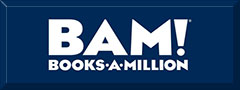 Books-A-Million