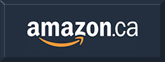 Amazon.ca