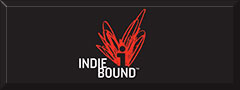 Indie Bound